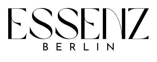 Essenz Berlin